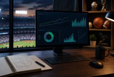 How To Test A Sports Betting Strategy