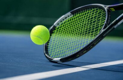 Return Points Won Betting System