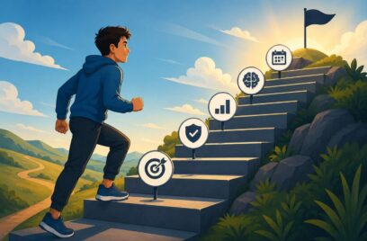 How To Build A Consistent Sports Betting Strategy