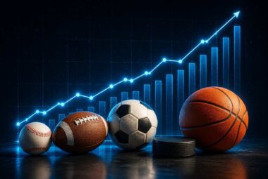 Percentage Of Bankroll Betting Strategy