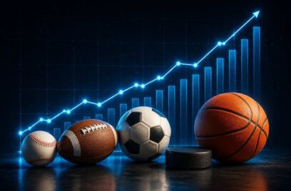 Percentage Of Bankroll Betting Strategy