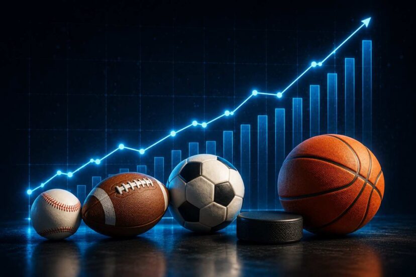 Percentage Of Bankroll Betting Strategy