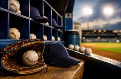 Bullpen Usage MLB Betting Strategy