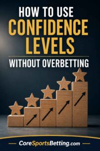 How to Bet Bigger Without Overbetting