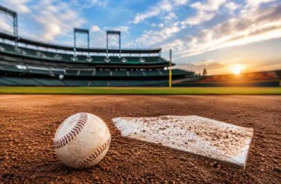Home Underdogs After Being Swept