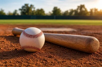 MLB Betting On Series Openers