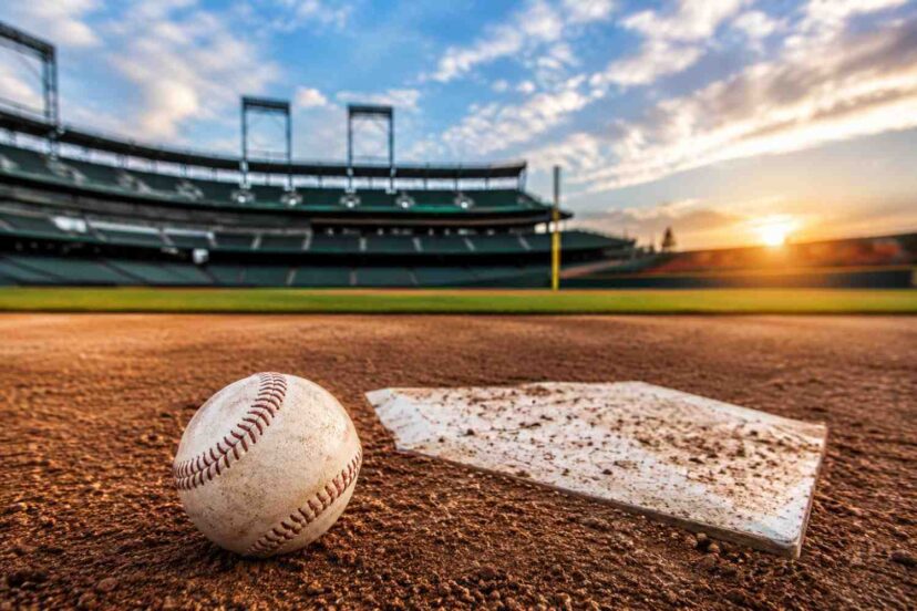 Home Underdogs After Being Swept
